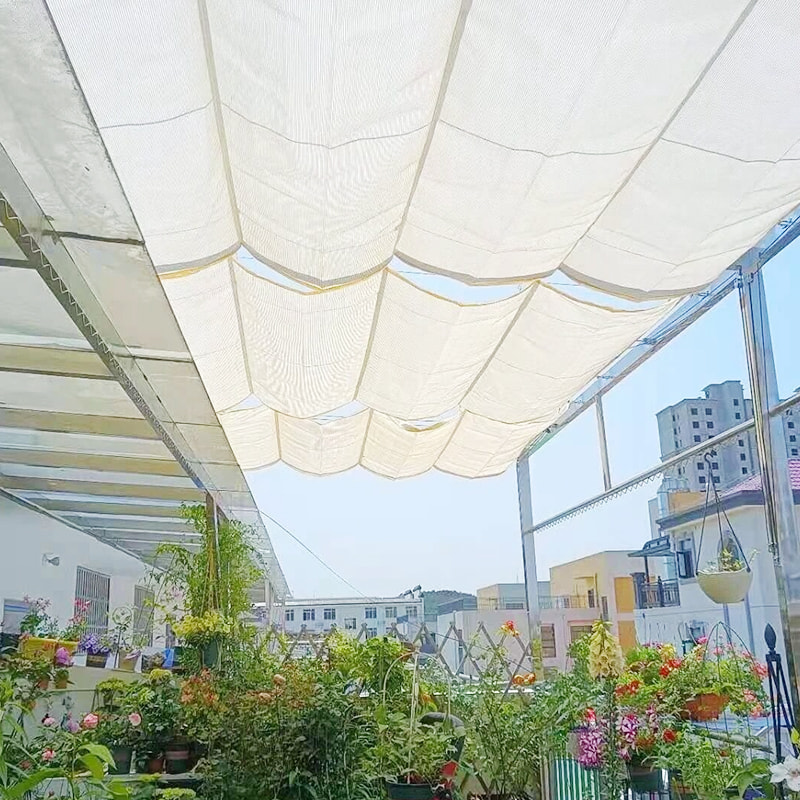 Produttori di tende da sole a scomparsa per patio personalizzati, fabbrica